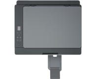 HP Smart Tank 580 1F3Y2A - 1124020 - zdjęcie 7